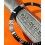 Rolex Genuine Collectible Vintage 60's Mark II Long 5 Bezel Insert Submariner 5510,5508,5512,5513,1680