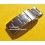 ROLEX GENUIEN FURNITURE WATCH PARTS ACCESSOIRIES BRACELET BUCKLE SUBMARINER 93150, 14060, 5512, 5513, 16800, 16610, 1665