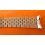 BRACELET 62523H JUBILEE ROLEX 20mm L8 1987