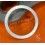 ROLEX RARE ORIGINAL INSERT GRADUÉ GHOST VINTAGE MONTRES GMT MASTER 16700,16760,16710 FADED INSERT
