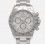 ROLEX RARE AUTHENTIQUE JEU COMPLET AIGUILLES FINES LUMINOVA MONTRES HOMMES DAYTONA COSMOGRAPH 116520 CAL 4130