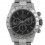 ROLEX RARE AUTHENTIQUE JEU COMPLET AIGUILLES FINES LUMINOVA MONTRES HOMMES DAYTONA COSMOGRAPH 116520 CAL 4130