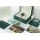 ROLEX AUTHENTIQUE OYSTER LIVRET MONTRES TOUTES GAMMES DATEJUST, SUBMARINER, DATEJUST, EXPLORER, GMT