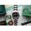 ROLEX AUTHENTIQUE OYSTER LIVRET MONTRES TOUTES GAMMES DATEJUST, SUBMARINER, DATEJUST, EXPLORER, GMT