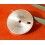 Original Rolex Ladies DateJust Tilleul color Dial for restore