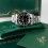ROLEX AUTHENTIQUE OYSTER LIVRET MONTRES TOUTES GAMMES DATEJUST, SUBMARINER, DATEJUST, EXPLORER, GMT