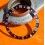 Rolex faded GMT Master Watch Tropical 16718,16713,16700,16710,16760 Watch Bezel Graduated 24H Insert Part