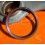 ROLEX INSERT FAT FONT GRADUE 24H FADED TROPICAL MONTRE GMT MASTER II 16713,16718,16700,16710,16760