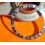 Rolex GMT Master All Black watch Grey Blue faded colors S/S 16700,16710,16760 Bezel 24H Insert Part FAT FONT SERIFS