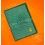 Rolex Rare Original 70's Vintage Green Grain Leather Plastic Billfold Wallet ref 100.00.41 Watches 5513,1680,1675,1016