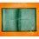 Rolex Rare Original 70's Vintage Green Grain Leather Plastic Billfold Wallet ref 100.00.41 Watches 5513,1680,1675,1016