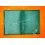 Rolex Rare Original 70's Vintage Green Grain Leather Plastic Billfold Wallet ref 100.00.41 Watches 5513,1680,1675,1016