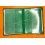 Rolex Rare Original 70's Vintage Green Grain Leather Plastic Billfold Wallet ref 100.00.41 Watches 5513,1680,1675,1016