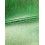 Rolex Rare Original 70's Vintage Green Grain Leather Plastic Billfold Wallet ref 100.00.41 Watches 5513,1680,1675,1016