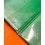 Rolex Rare Original 70's Vintage Green Grain Leather Plastic Billfold Wallet ref 100.00.41 Watches 5513,1680,1675,1016
