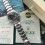 ROLEX ACCESSOIRE 70's PORTE DOCUMENT,PORTEFEUILLE CUIR VERT 100.00.41,GARANTIES,NOTICES MONTRES 5513,1675,1016,6263,6265,1655