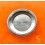 ROLEX OYSTER DATEJUST 16000,16014,16200,16230,16013 FOND DE MONTRES ACIER CASEBACK A REPARER