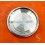Rolex Vintage Datejust oyster perpetual 16000,16014,16013,16230 SSteel watch Damaged Caseback part for repair