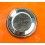 ROLEX OYSTER DATEJUST 16000,16014,16200,16230,16013 FOND DE MONTRES ACIER CASEBACK A REPARER