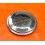 ROLEX OYSTER DATEJUST 16000,16014,16200,16230,16013 FOND DE MONTRES ACIER CASEBACK A REPARER