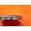 ROLEX OYSTER DATEJUST 16000,16014,16200,16230,16013 FOND DE MONTRES ACIER CASEBACK A REPARER