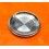 ROLEX OYSTER DATEJUST 16000,16014,16200,16230,16013 FOND DE MONTRES ACIER CASEBACK A REPARER