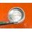 ROLEX OYSTER DATEJUST 16000,16014,16200,16230,16013 FOND DE MONTRES ACIER CASEBACK A REPARER