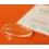 ★★ ROLEX Cyclop Glass cristal Plexi Crystal 25-104, 6466, 6624, 6625, 6627, 6628, 6824, 6825, 6827, 6828, 6829, 6830, 6831 ★★