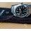 Tudor Black Red Suede velvet pouch traveler's service holder case watches Submariner,Big Block,Montecarlo,BlackBay,P01