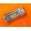 ROLEX 1990 BUCKLE CLASP DEPLOYANT SUBMARINER 93150 WATCH BRACELET 5512,5513,1680,1665,14060,16800,16610 CODE CLASP O8