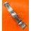 ROLEX 1990 BUCKLE CLASP DEPLOYANT SUBMARINER 93150 WATCH BRACELET 5512,5513,1680,1665,14060,16800,16610 CODE CLASP O8