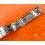 ROLEX 1990 BUCKLE CLASP DEPLOYANT SUBMARINER 93150 WATCH BRACELET 5512,5513,1680,1665,14060,16800,16610 CODE CLASP O8