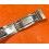 ROLEX 1990 BUCKLE CLASP DEPLOYANT SUBMARINER 93150 WATCH BRACELET 5512,5513,1680,1665,14060,16800,16610 CODE CLASP O8