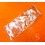 ROLEX PLASTIC ANCHOR PROTECTOR SUBMARINER 5512,5513,1680,14060,16800,168000,16610,16613,16618 SEA-DWELLER 1665,16660,16600