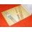 1998 BOOKLET ROLEX DATEJUST 16014, 16253, 16078, 68278, 69173 & Lady Datejust