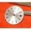 AUTHENTIQUE ROLEX CADRAN LADY OYSTER PERPETUAL DATE COULEUR CHAMPAGNE