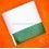 Rolex Green Leather Travel Case Pouch New Premium Version Storage Case Pouch Datejust,Submariner,Gmt,Daytona,Explorer,AirKing