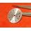 Original Rolex Ladies Oyster Perpetual Date Champagne color Dial cal 20xx, 21xx