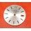 AUTHENTIQUE ROLEX CADRAN LADY OYSTER PERPETUAL DATE COULEUR CHAMPAGNE