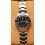 ROLEX VINTAGE VERRE ACRYLIQUE CYCLOPE REF 116 MONTRES ROLEX GMT 1675,16750,16753,16758 FRECCIONE EXPLORER II 1655 REF B25-116-J1