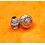 Rolex 70's Vintage 703 Triplock 7mm Winding Crown Tube Submariner 5512,5513,1680,1665 Daytona 6263,6265 watches
