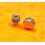 Rolex 70's Vintage 703 Triplock 7mm Winding Crown Tube Submariner 5512,5513,1680,1665 Daytona 6263,6265 watches