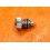 Rolex 70's Vintage 703 Triplock 7mm Winding Crown Tube Submariner 5512,5513,1680,1665 Daytona 6263,6265 watches
