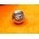 Rolex 70's Vintage 703 Triplock 7mm Winding Crown Tube Submariner 5512,5513,1680,1665 Daytona 6263,6265 watches