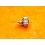Rolex 70's Vintage 703 Triplock 7mm Winding Crown Tube Submariner 5512,5513,1680,1665 Daytona 6263,6265 watches
