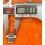 ROLEX MAILLON ACIER 904L BIPOLI INTERMEDIAIRE BLINDE 15mm BRACELET HOMMES DE MONTRES