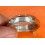 ROLEX ANTIQUE 50'S ROLEX OYSTER PRECISION 6494 WATCH PROJECT CASE,BEZEL 6494,PLEXIGLAS,TUBE PART REF 6494