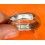ROLEX ANTIQUE 50'S ROLEX OYSTER PRECISION 6494 WATCH PROJECT CASE,BEZEL 6494,PLEXIGLAS,TUBE PART REF 6494
