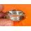 ROLEX ANTIQUE 50'S ROLEX OYSTER PRECISION 6494 WATCH PROJECT CASE,BEZEL 6494,PLEXIGLAS,TUBE PART REF 6494
