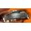 ROLEX ANTIQUE 50'S ROLEX OYSTER PRECISION 6494 WATCH PROJECT CASE,BEZEL 6494,PLEXIGLAS,TUBE PART REF 6494